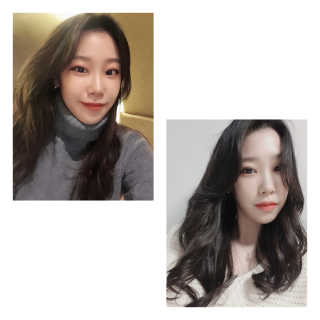 charmingj님이 올린 리뷰 사진 2