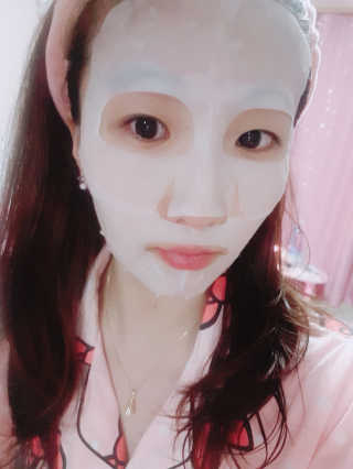 이지혜님이 올린 리뷰 사진 4