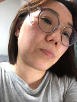 정임선님이 올린 리뷰 사진 3