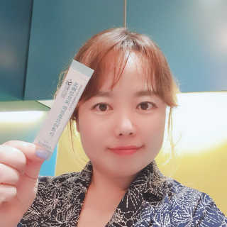 주누맘님이 올린 리뷰 사진 1