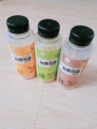 wendy님이 올린 리뷰 사진 1