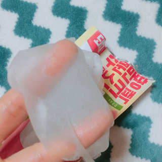노나나님이 올린 리뷰 사진 1