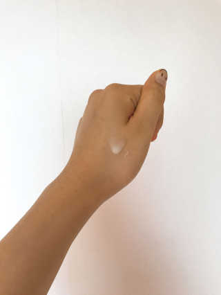효닝님이 올린 리뷰 사진 2