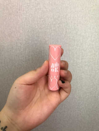 정윤수님이 올린 리뷰 사진 3