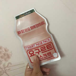 지현이님이 올린 리뷰 사진 1