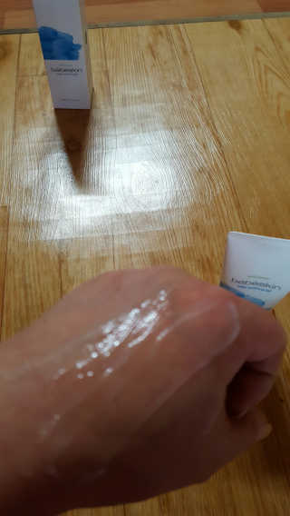 컴백08리터님이 올린 리뷰 사진 3
