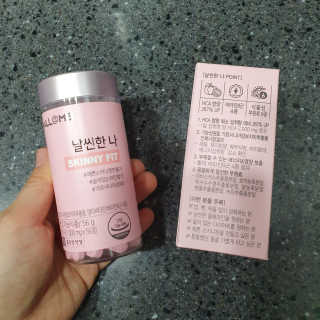 실버레인님이 올린 리뷰 사진 2