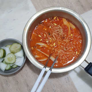 영지버섯님이 올린 리뷰 사진 3