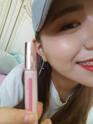안아줘요무무님이 올린 리뷰 사진 1
