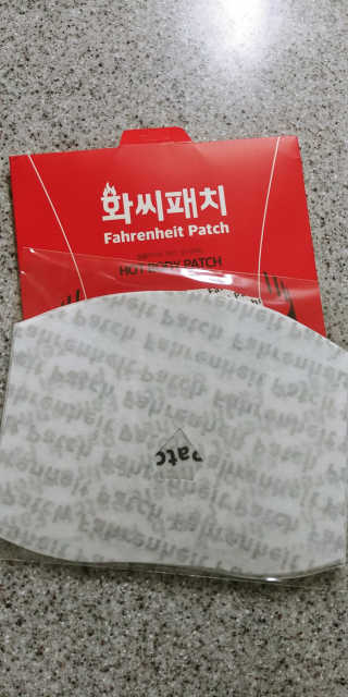 symam님이 올린 리뷰 사진 2