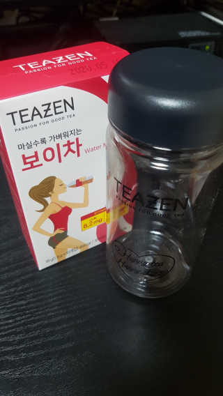 zzamra님이 올린 리뷰 사진 1