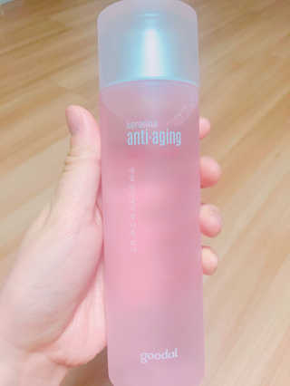 김희원님이 올린 리뷰 사진 1