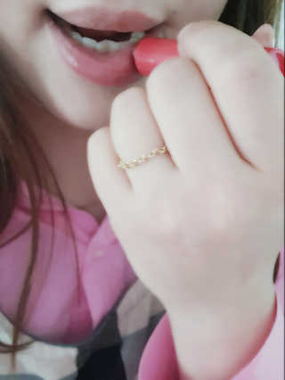 Martha님이 올린 리뷰 사진 3