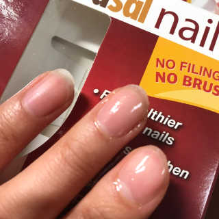 InjeeChoi님이 올린 리뷰 사진 3