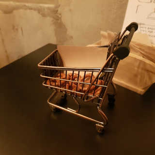 방글님이 올린 리뷰 사진 4
