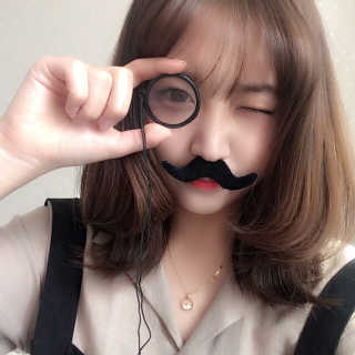 김주임님이 올린 리뷰 사진 3