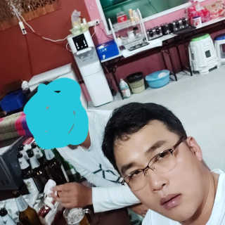 kbs80님이 올린 리뷰 사진 2