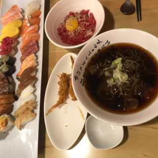 신용님이 올린 리뷰 사진 1