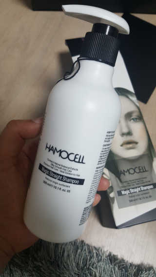 류혜미님이 올린 리뷰 사진 2