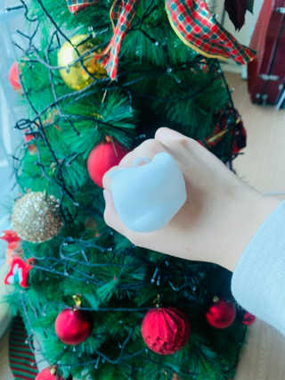루야야아❤️님이 올린 리뷰 사진 3