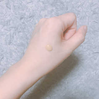 보타니티 [홍]조[진]정[결]케어 플라본 세럼 — 4.33점을 준 리뷰어가 2018년 5월 올린 사용 사진