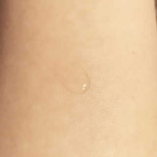 Poke2na님이 올린 리뷰 사진 2