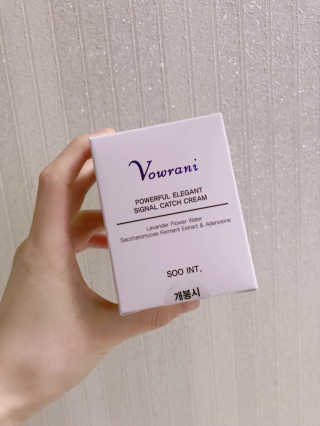 다히님이 올린 리뷰 사진 1