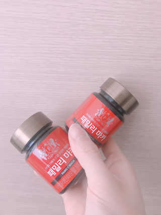 모모님이 올린 리뷰 사진 1