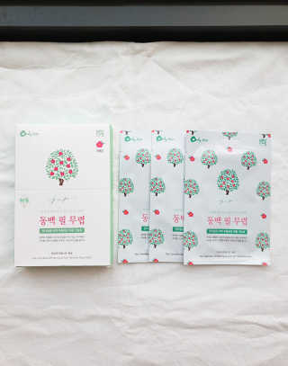박정우님이 올린 리뷰 사진 1