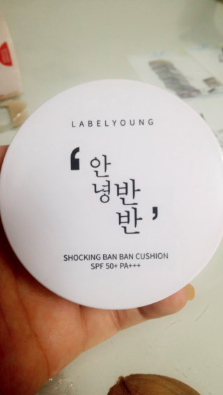 떫크라이뇽님이 올린 리뷰 사진 1