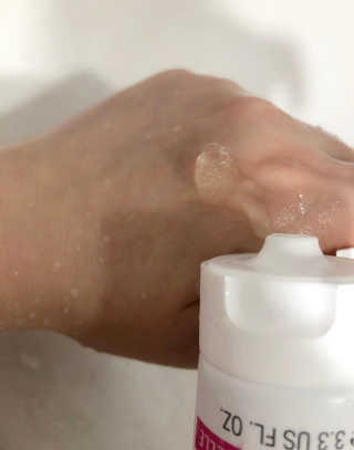lovebin35님이 올린 리뷰 사진 2