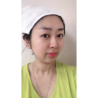 깡글레이션님이 올린 리뷰 사진 3