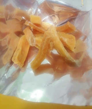 달님맘님이 올린 리뷰 사진 1