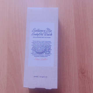 모모님이 올린 리뷰 사진 1