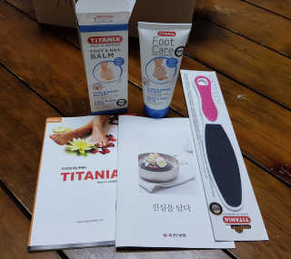 이설희님이 올린 리뷰 사진 2