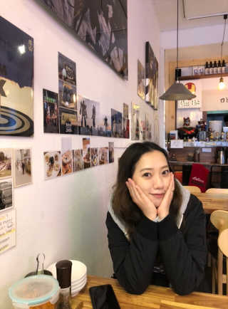 비니주니맘 :D님이 올린 리뷰 사진 4