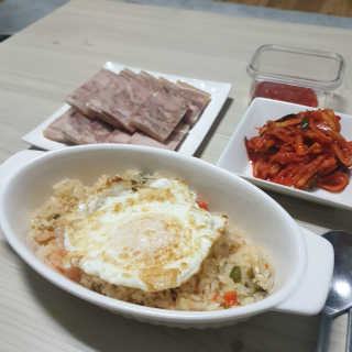 초초님이 올린 리뷰 사진 3