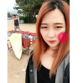 홍is뭔들님이 올린 리뷰 사진 4