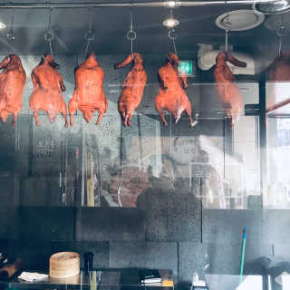 tastegood님이 올린 리뷰 사진 4