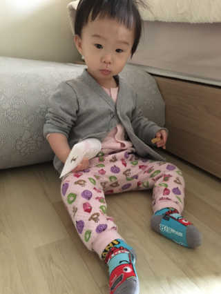 경민맘님이 올린 리뷰 사진 3