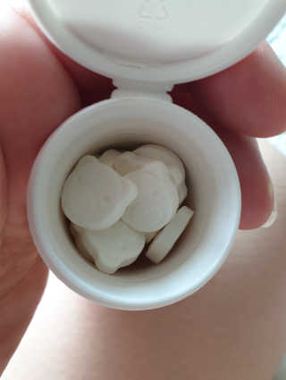 삼성우승님이 올린 리뷰 사진 2