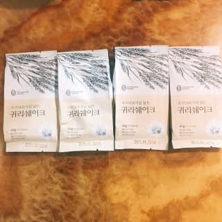 트니님이 올린 리뷰 사진 2