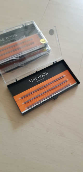 반드시된다님이 올린 리뷰 사진 2