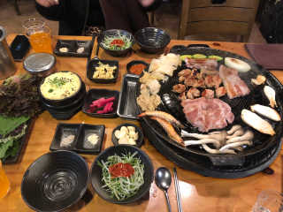 DDONI님이 올린 리뷰 사진 4
