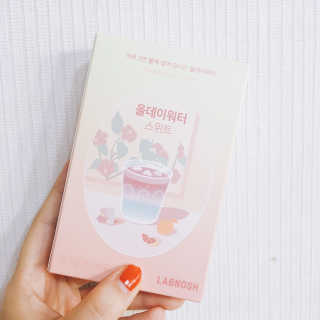 임지은님이 올린 리뷰 사진 1