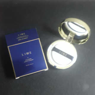 ^^님이 올린 리뷰 사진 4