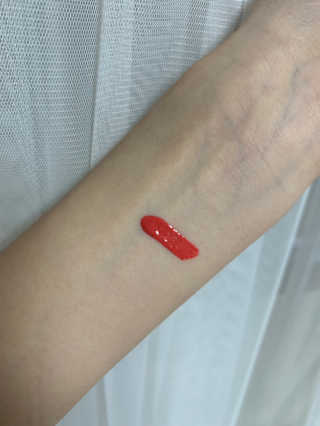 포도뀨님이 올린 리뷰 사진 2