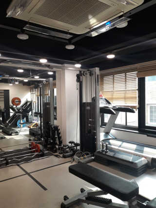 정긍정님이 올린 리뷰 사진 1