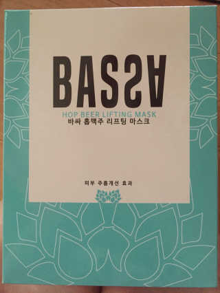 이영실님이 올린 리뷰 사진 1