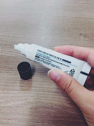 져니님이 올린 리뷰 사진 3